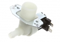 Hobart 00-941798 Valve; Deltrol